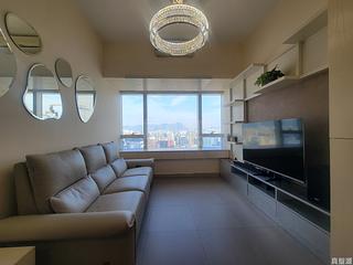 Tsim Sha Tsui - The Masterpiece 24
