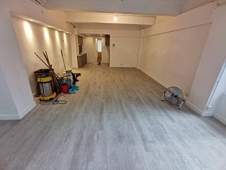 Wan Chai - 23, Queen's Road East 02