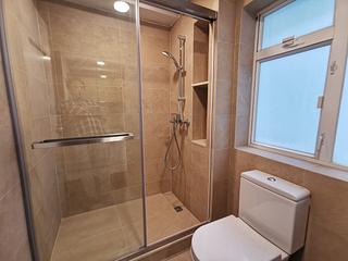 Wan Chai - 23, Queen's Road East 04