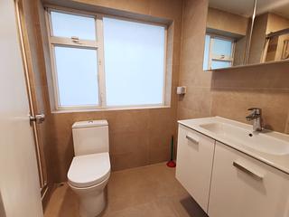 Wan Chai - 23, Queen's Road East 05