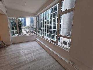 Wan Chai - 23, Queen's Road East 07