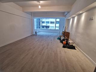 Wan Chai - 23, Queen's Road East 09