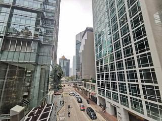 Wan Chai - 23, Queen's Road East 10