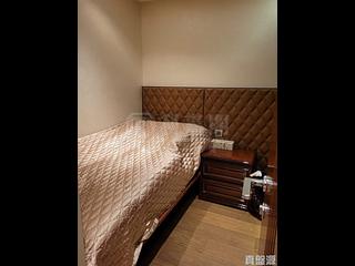 尖沙咀 - 名铸 02