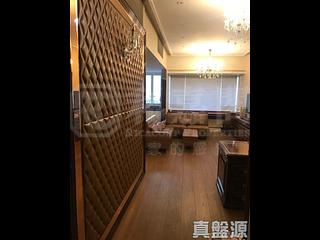 尖沙咀 - 名铸 05