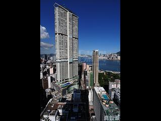 Tsim Sha Tsui - The Masterpiece 12