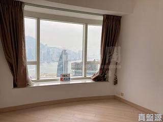 Tsim Sha Tsui - The Masterpiece 08