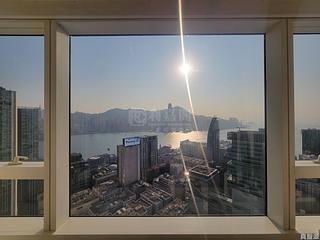 Tsim Sha Tsui - The Masterpiece 02
