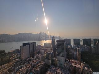 Tsim Sha Tsui - The Masterpiece 11