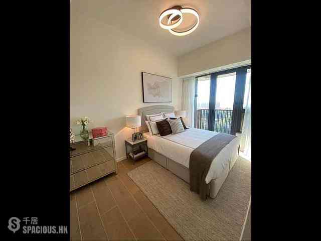 Gold Coast / So Kwun Wat - Oma Oma Tower 1A 05