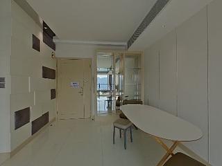 Tsim Sha Tsui - The Masterpiece 03