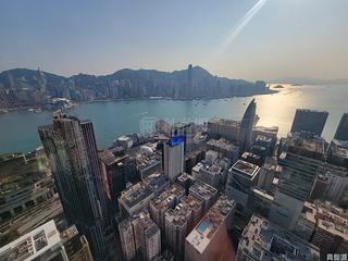 Tsim Sha Tsui - The Masterpiece 07