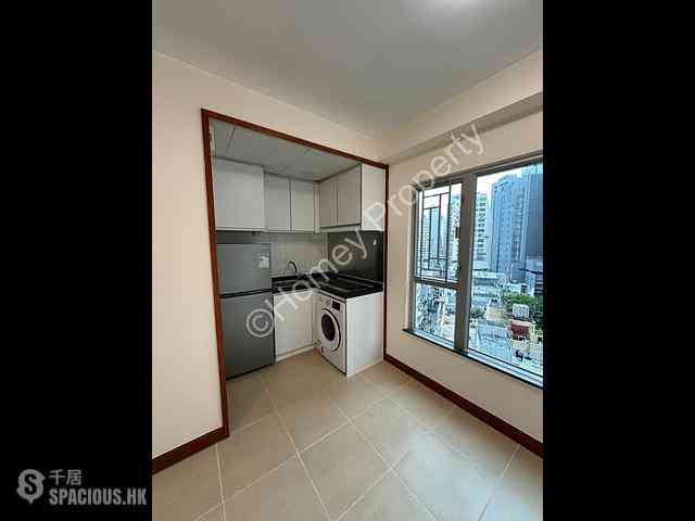 Central - Tung Tze Terrace 04