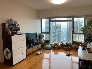 West Kowloon - The Harbourside 06