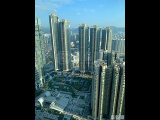 West Kowloon - The Harbourside 08