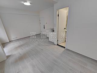 跑马地 - 旭逸阁 02