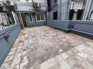 跑马地 - 旭逸阁 06