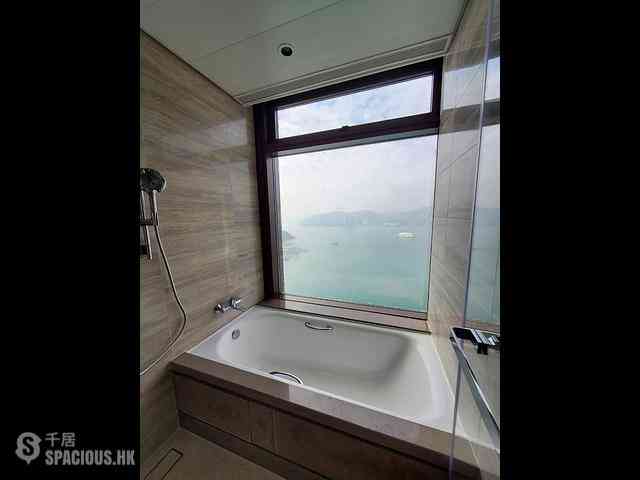 日出康城 - 日出康城10期 LP10 2座 (2B) 04