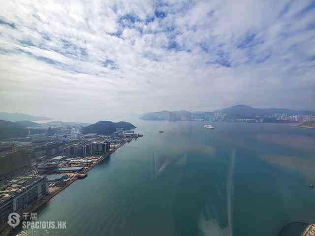 日出康城 - 日出康城10期 LP10 2座 (2B) 05