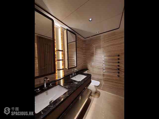 日出康城 - 日出康城10期 LP10 2座 (2B) 06