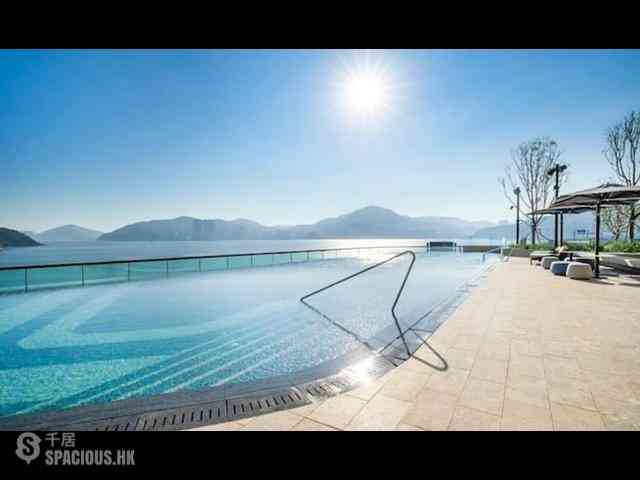 日出康城 - 日出康城10期 LP10 2座 (2B) 11