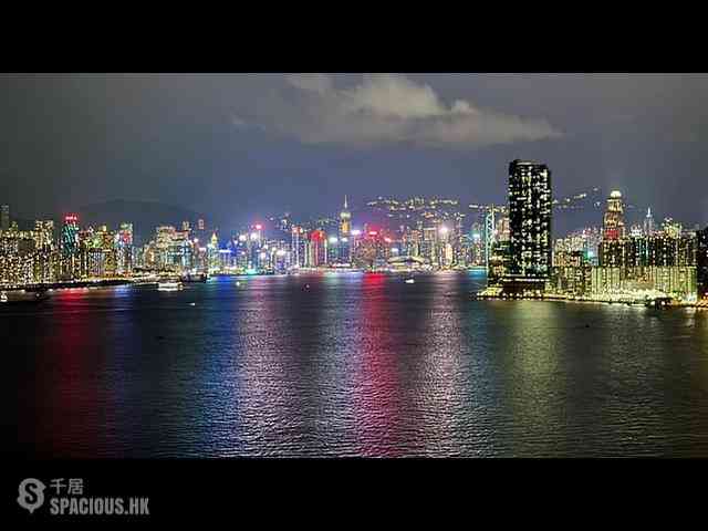 Kai Tak - The Knightsbridge Tower 7 02