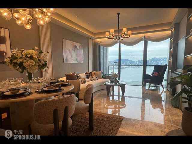 Kai Tak - The Knightsbridge Tower 7 03