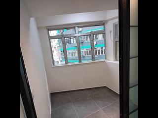 Sheung Wan - 229-231, Hollywood Road 03
