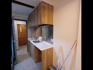 Sheung Wan - 229-231, Hollywood Road 03