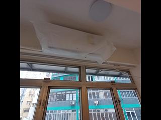 Sheung Wan - 229-231, Hollywood Road 05