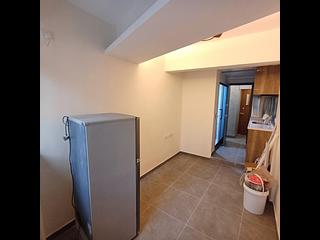 Sheung Wan - 229-231, Hollywood Road 02