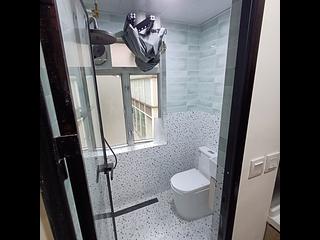 Sheung Wan - 229-231, Hollywood Road 04