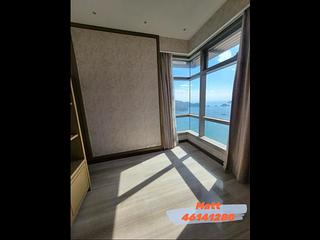 淺水灣 - Grosvenor Place 13