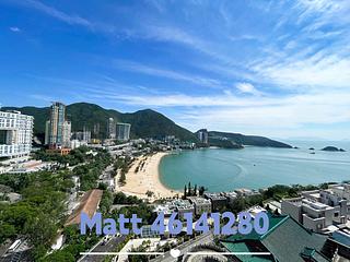 Repulse Bay - Repulse Bay Garden 11