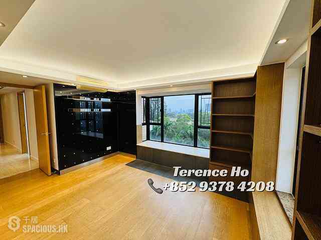 Beacon Hill - Dynasty Heights Tropicana 09