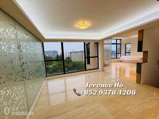 Beacon Hill - Dynasty Heights Tropicana 10
