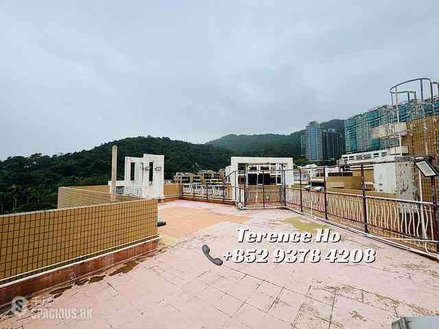 Beacon Hill - Dynasty Heights Tropicana 12