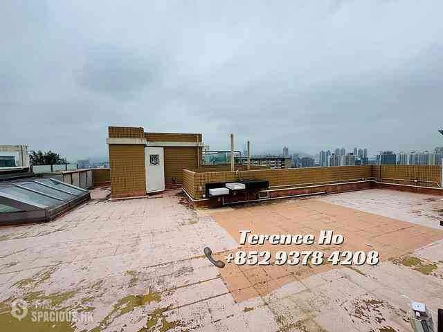 Beacon Hill - Dynasty Heights Tropicana 17