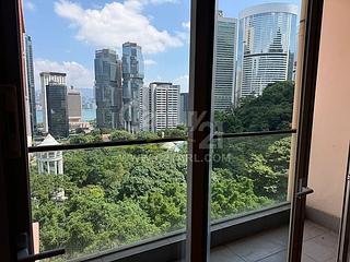 Mid Levels Central - 38A, Kennedy Road 02