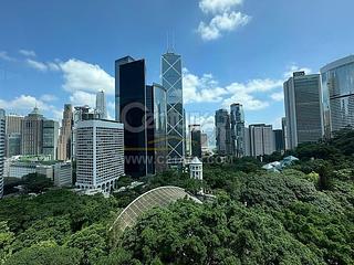 Mid Levels Central - 38A, Kennedy Road 03