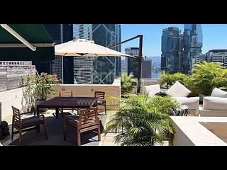 Mid Levels Central - 38A, Kennedy Road 05