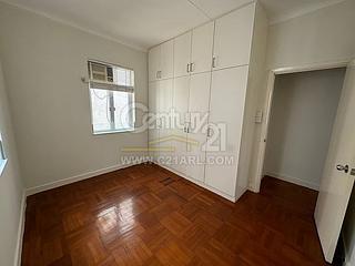 Mid Levels Central - 38A, Kennedy Road 06