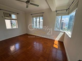 Mid Levels Central - 38A, Kennedy Road 07