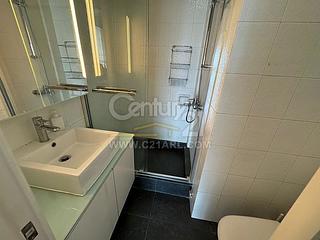 Mid Levels Central - 38A, Kennedy Road 08