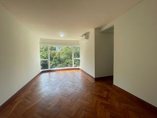 Wan Chai - Star Crest Block 1 02