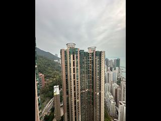石塘咀 - 宝翠园2期6座 12