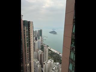 石塘咀 - 宝翠园2期6座 13