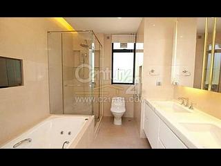 The Peak - 21, Coombe Road 03