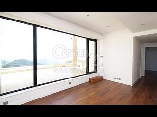 The Peak - 21, Coombe Road 10