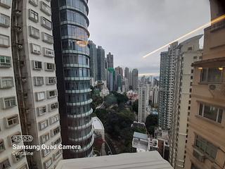 苏豪 - 嘉年华阁 11